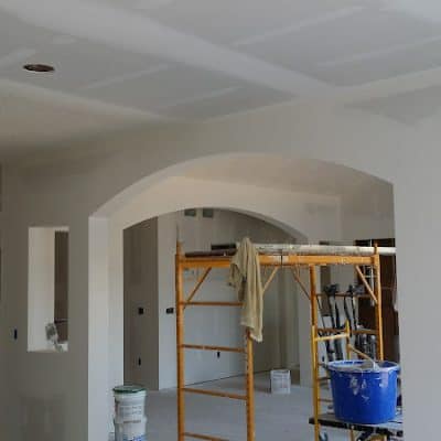 Doug Miller Drywall LLC