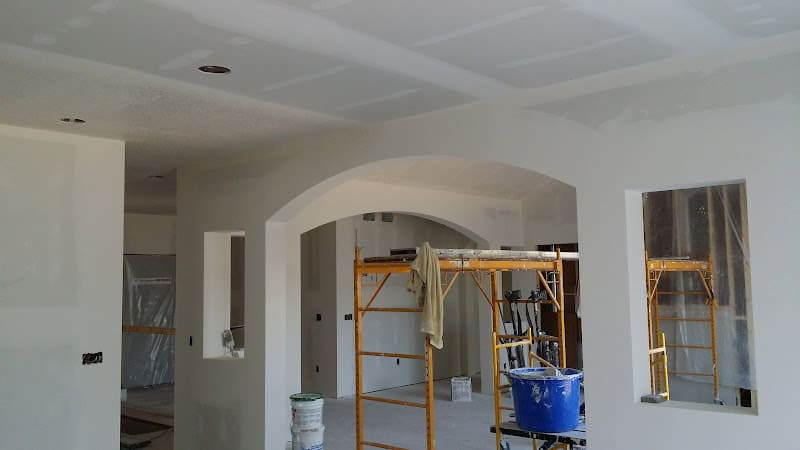 Doug Miller Drywall LLC