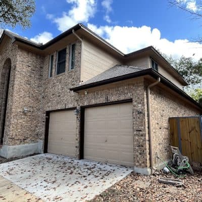 CertaPro Painters of NE San Antonio, TX