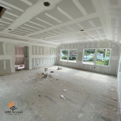 MR2 Drywall Corp.