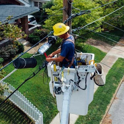 Noller Electric, LLC