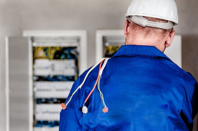 LiveWire Electrical