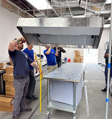 Arctic Air and Refrigeration LLC
