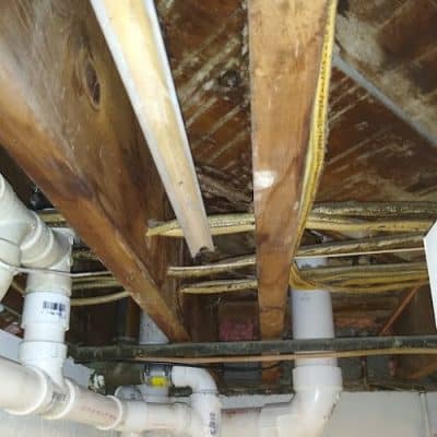 Plumb Tite Plumbing, Heating, Cooling & Drains