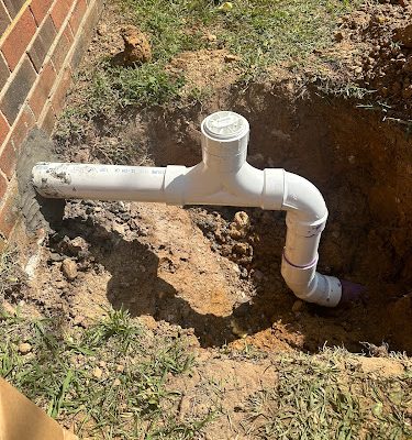 Steady Flo Plumbing & Septic