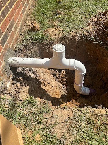 Steady Flo Plumbing & Septic