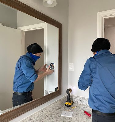 Clements Electric Texas, LLC
