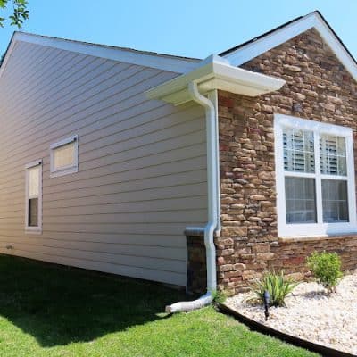 Apex Exteriors LLC