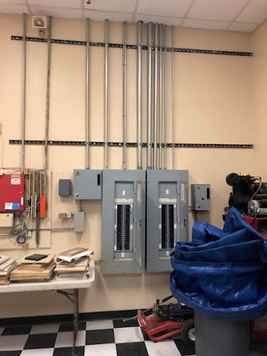 The King's Electric, LLC