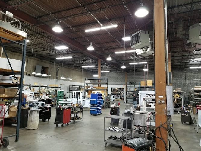 Brda Electric