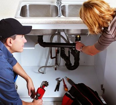 Knoxville Plumbing & Drain Cleaning