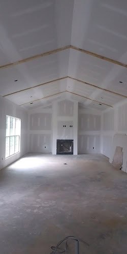 Jessamine Drywall, LLC