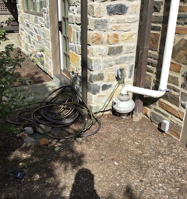 Antrim Drain Cleaning, Plumbing, & Heating Services