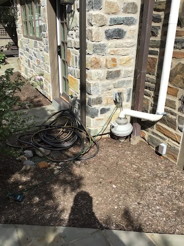 Antrim Drain Cleaning, Plumbing, & Heating Services