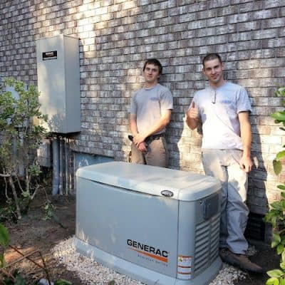 Power Plus Systems, LLC