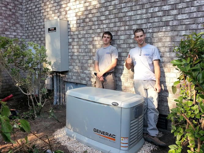 Power Plus Systems, LLC