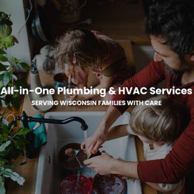 608 Plumbing