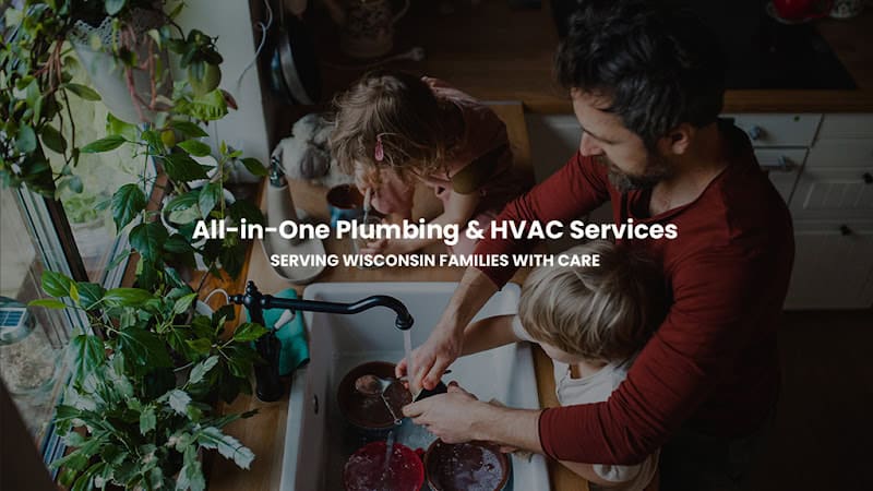 608 Plumbing