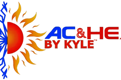 AC & Heat By Kyle
