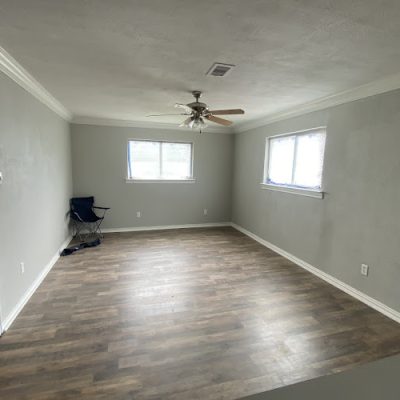 E & M Paint And Drywall