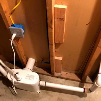 Champion City Handyman- Springfield & Northridge
