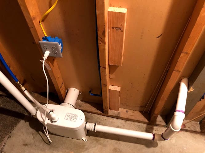Champion City Handyman- Springfield & Northridge