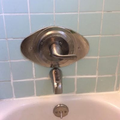 Dashing Dan's Plumbing & Heating Inc.