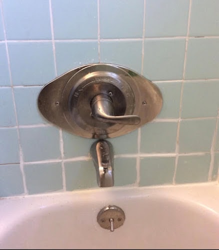 Dashing Dan's Plumbing & Heating Inc.