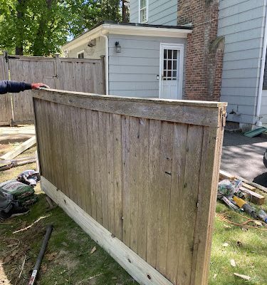 123 Property Help Handyman Services