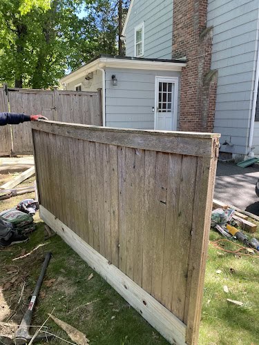 123 Property Help Handyman Services