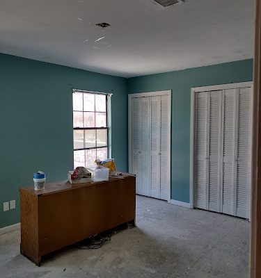 CEE CEE'S Home Improvement, Inc.