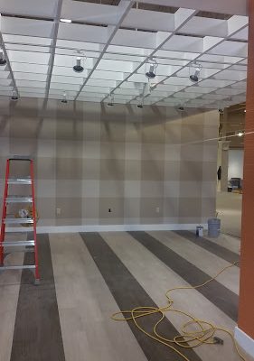 Jennings Painting Inc.