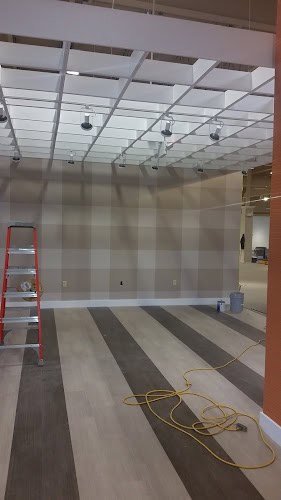 Jennings Painting Inc.