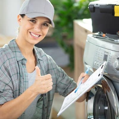 K1 Home Services
