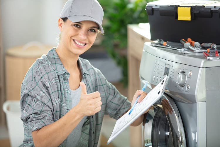 K1 Home Services
