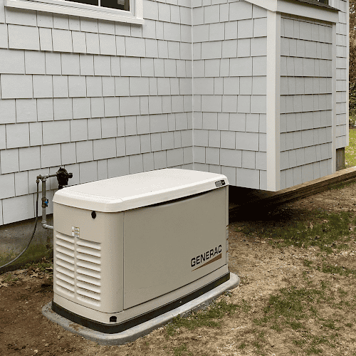 All Wright Electric