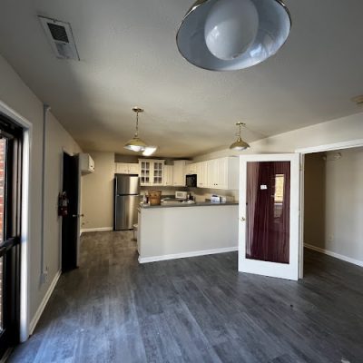 Dimmicks quality painting LLC
