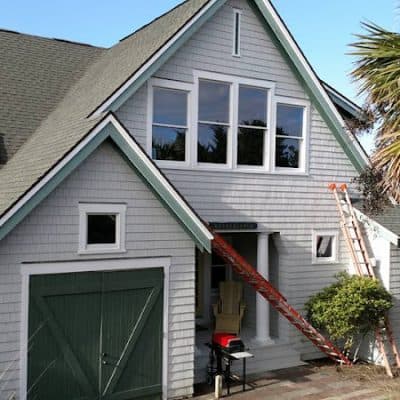 Pro Drywall Plastering and Painting
