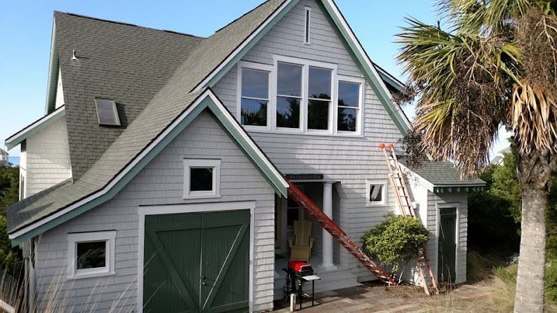 Pro Drywall Plastering and Painting