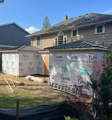 D&G Drywall & Painting LLC