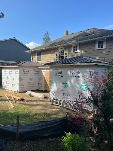 D&G Drywall & Painting LLC
