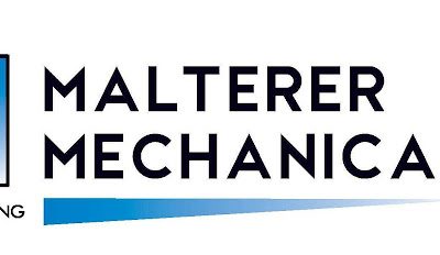 Malterer Mechanical, Inc.