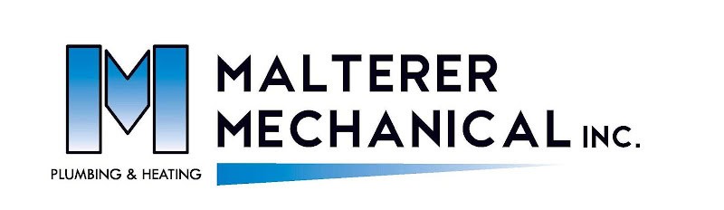 Malterer Mechanical, Inc.