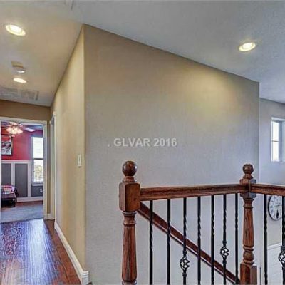New Visions Painters LLC