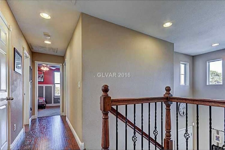 New Visions Painters LLC