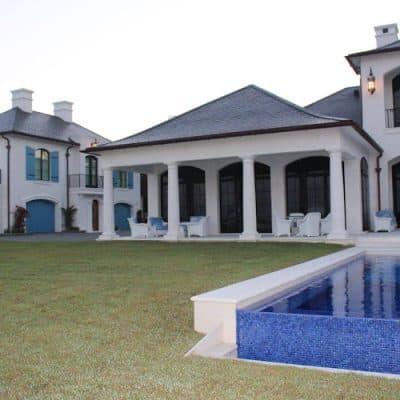 Suncoast Electrical Services, LLC