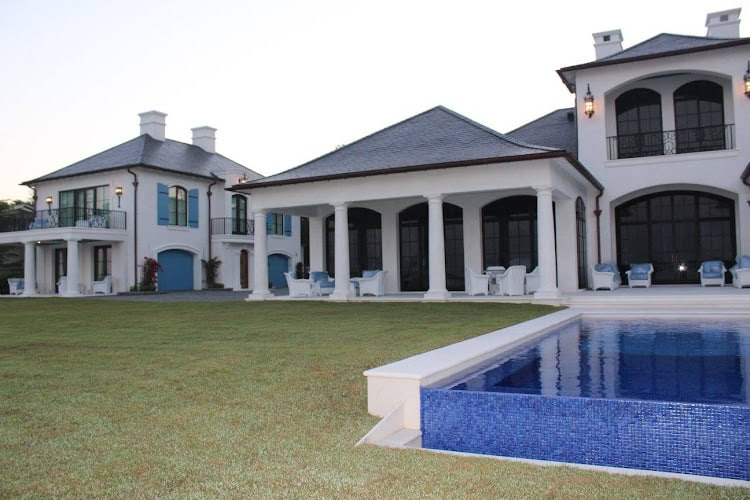 Suncoast Electrical Services, LLC