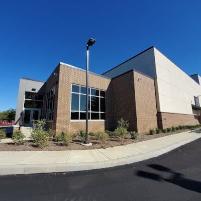 PC Haines Inc. Wall & Ceiling Contractor