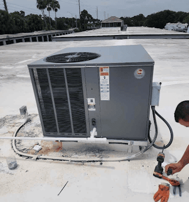 Filterbuy HVAC Solutions