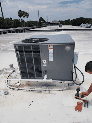 Filterbuy HVAC Solutions